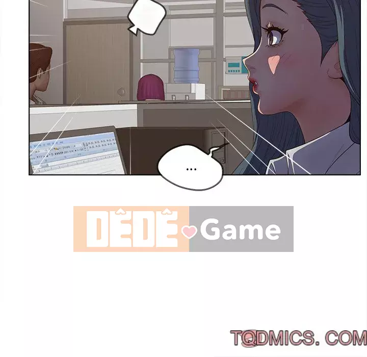 Thỏa thuận bí mật bất ngờ Chương 18-19