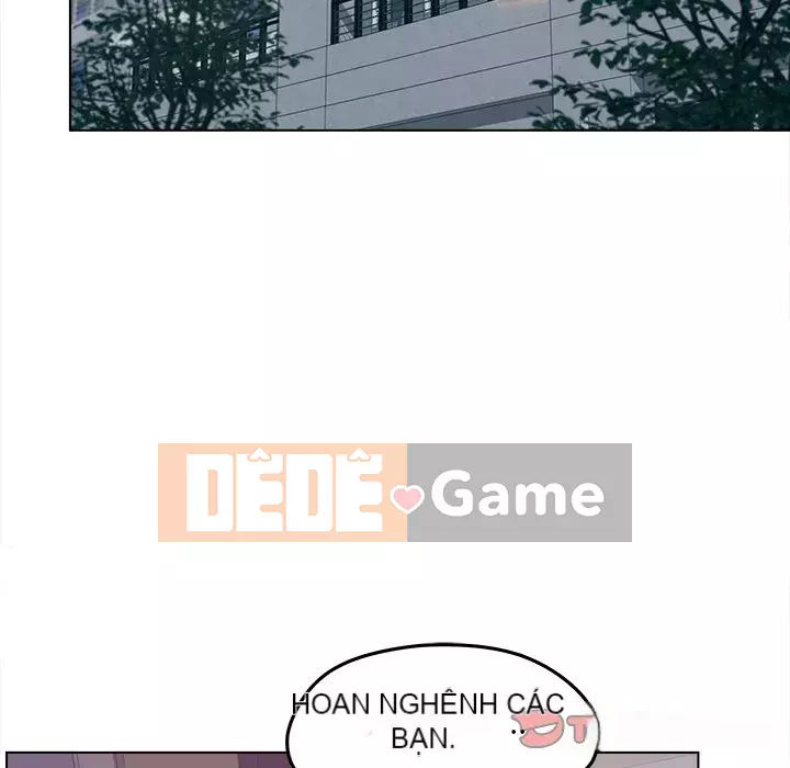 Thỏa thuận bí mật bất ngờ Chương 18-19