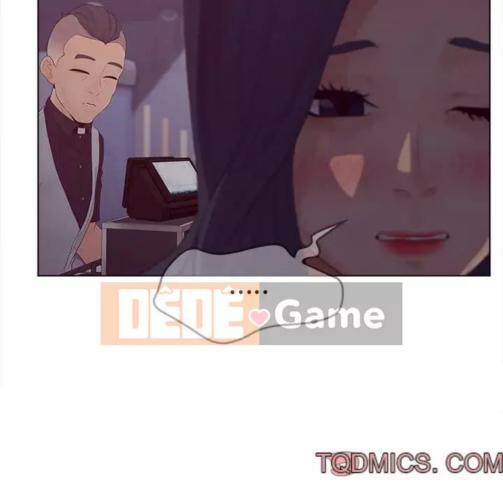 Thỏa thuận bí mật bất ngờ Chương 18-19