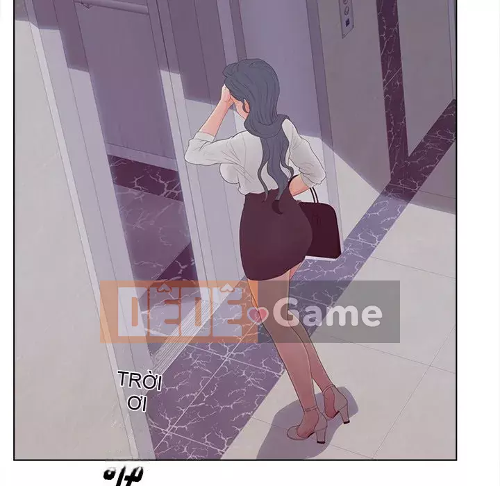 Thỏa thuận bí mật bất ngờ Chương 18-19