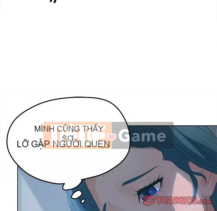 Thỏa thuận bí mật bất ngờ Chương 18-19