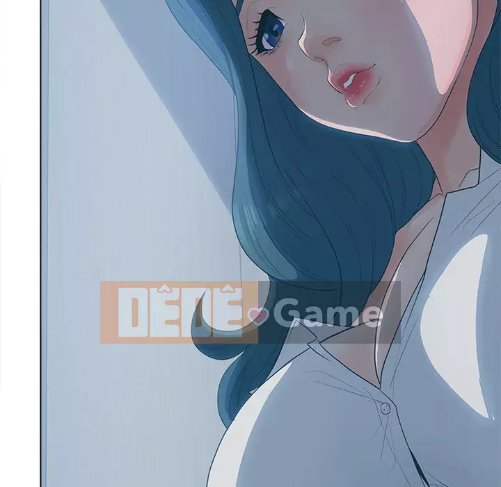 Thỏa thuận bí mật bất ngờ Chương 18-19