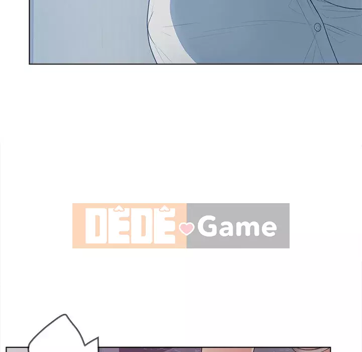 Thỏa thuận bí mật bất ngờ Chương 18-19