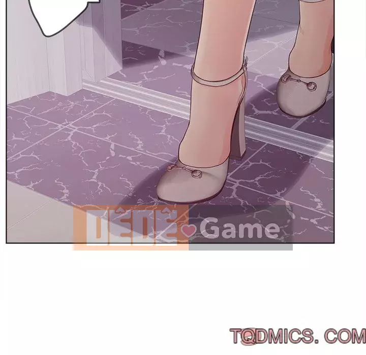 Thỏa thuận bí mật bất ngờ Chương 18-19