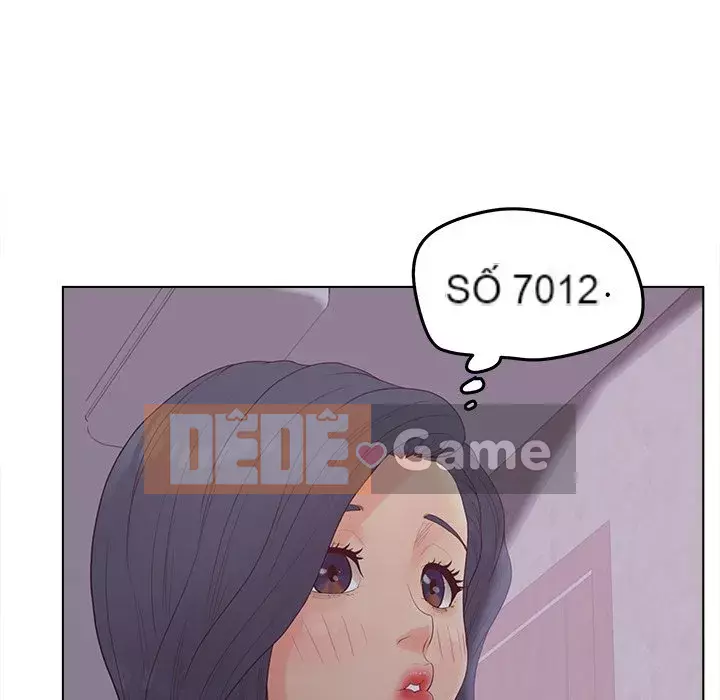 Thỏa thuận bí mật bất ngờ Chương 18-19