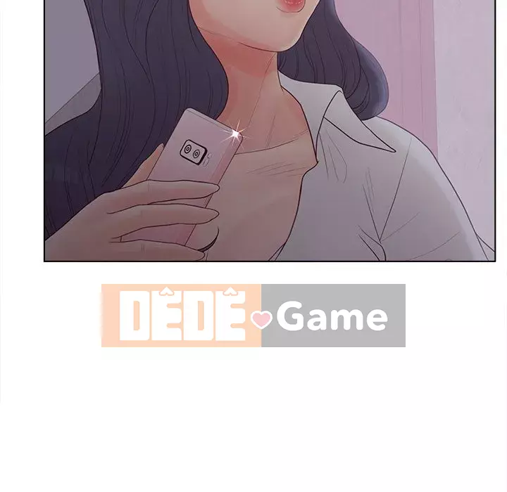 Thỏa thuận bí mật bất ngờ Chương 18-19