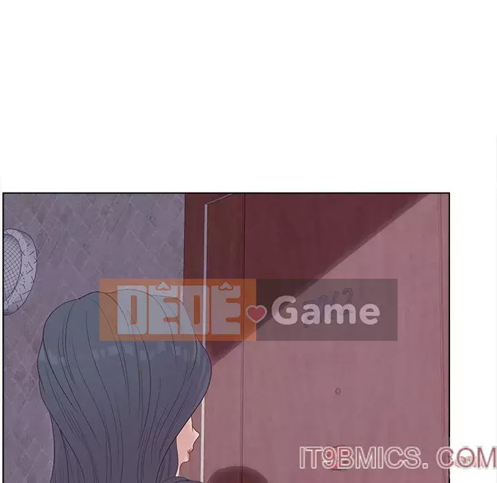 Thỏa thuận bí mật bất ngờ Chương 18-19