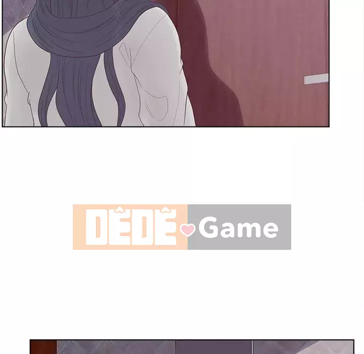 Thỏa thuận bí mật bất ngờ Chương 18-19