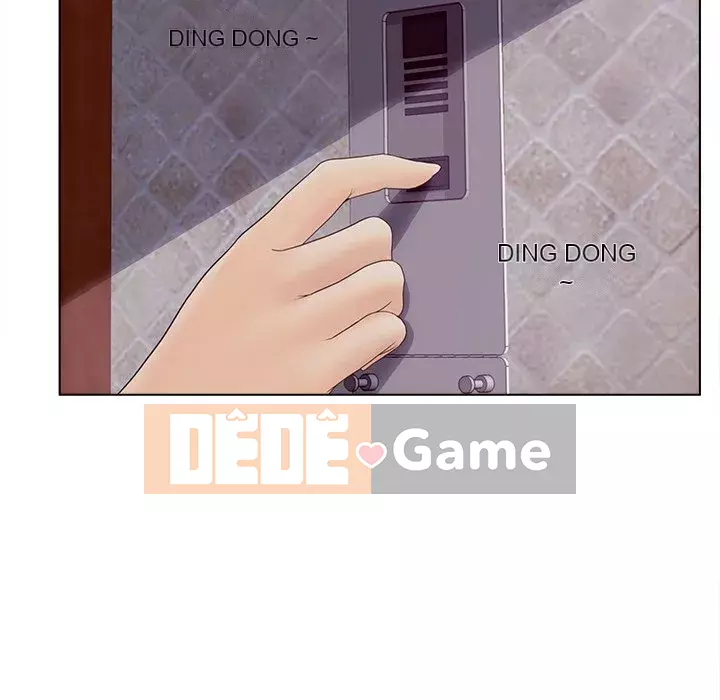 Thỏa thuận bí mật bất ngờ Chương 18-19