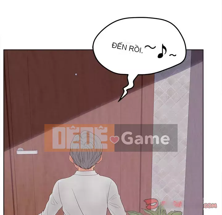 Thỏa thuận bí mật bất ngờ Chương 18-19