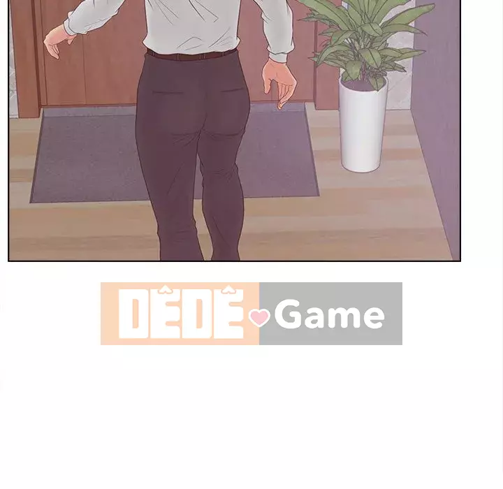 Thỏa thuận bí mật bất ngờ Chương 18-19