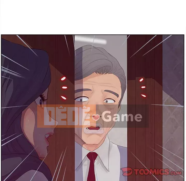 Thỏa thuận bí mật bất ngờ Chương 18-19