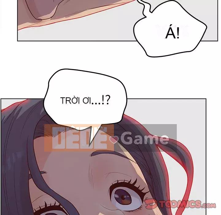 Thỏa thuận bí mật bất ngờ Chương 18-19