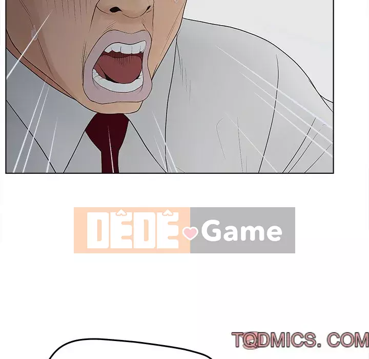 Thỏa thuận bí mật bất ngờ Chương 18-19