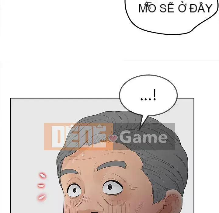 Thỏa thuận bí mật bất ngờ Chương 18-19