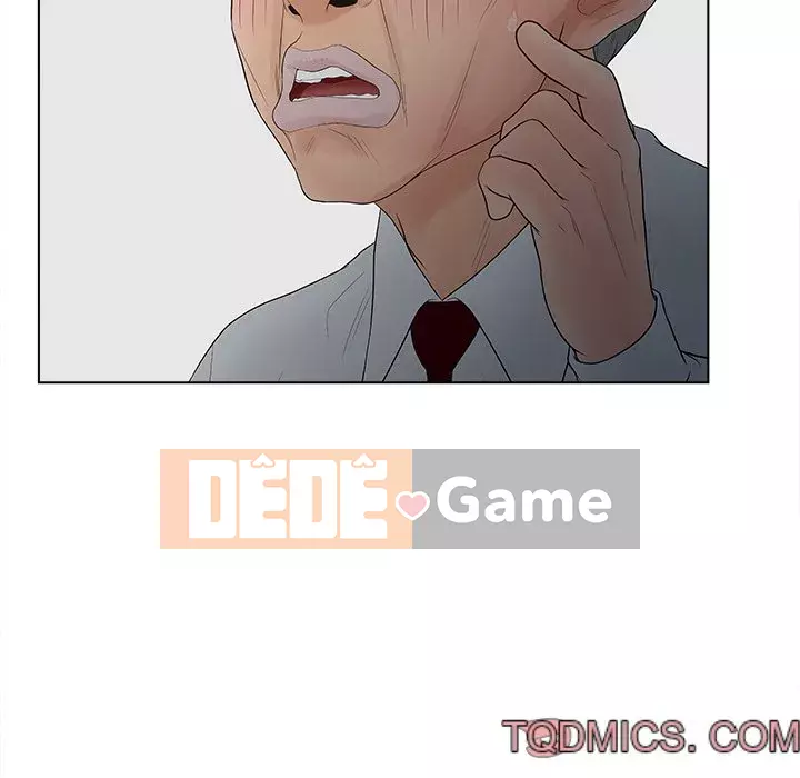 Thỏa thuận bí mật bất ngờ Chương 18-19