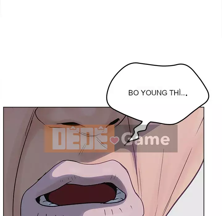 Thỏa thuận bí mật bất ngờ Chương 18-19