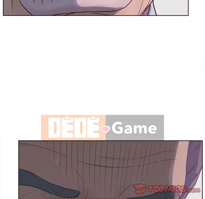 Thỏa thuận bí mật bất ngờ Chương 18-19