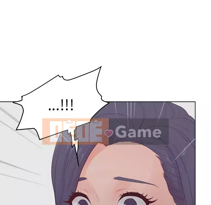 Thỏa thuận bí mật bất ngờ Chương 18-19