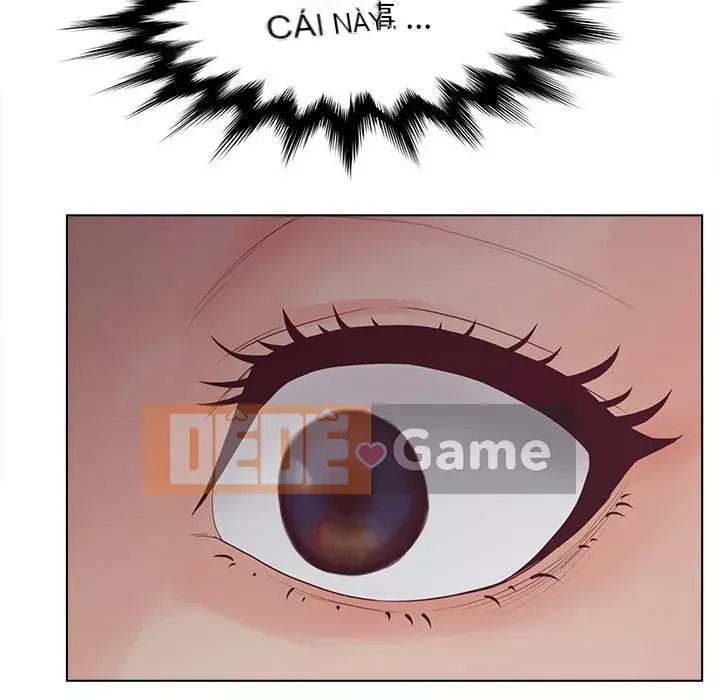 Thỏa thuận bí mật bất ngờ Chương 18-19