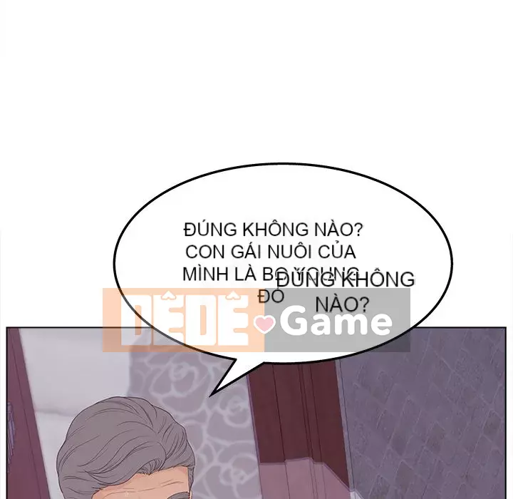 Thỏa thuận bí mật bất ngờ Chương 18-19