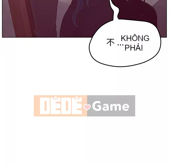 Thỏa thuận bí mật bất ngờ Chương 18-19