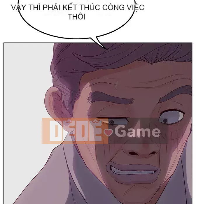 Thỏa thuận bí mật bất ngờ Chương 18-19