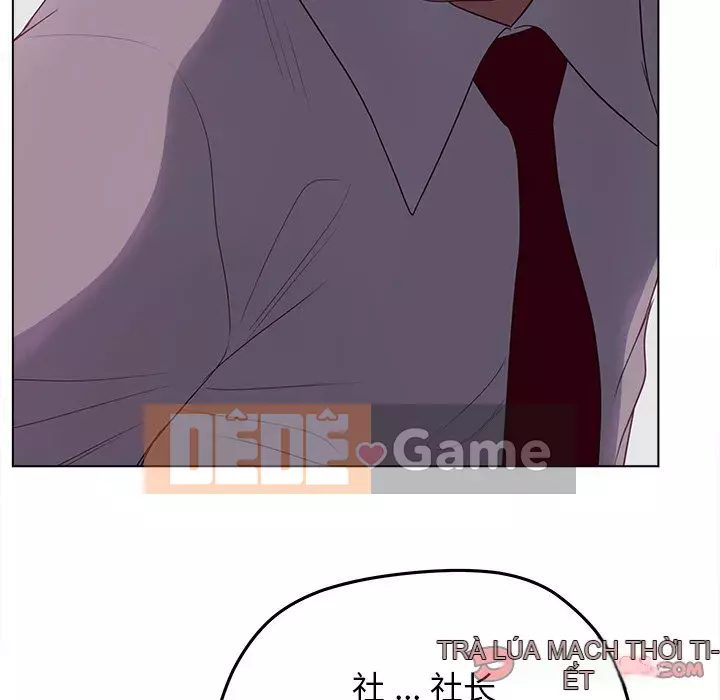 Thỏa thuận bí mật bất ngờ Chương 18-19