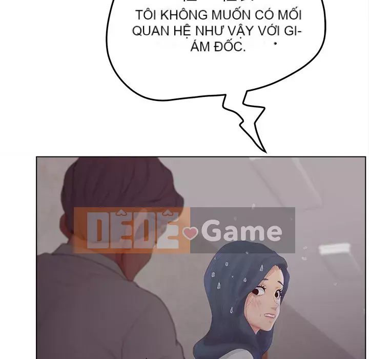 Thỏa thuận bí mật bất ngờ Chương 18-19