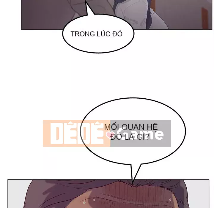 Thỏa thuận bí mật bất ngờ Chương 18-19