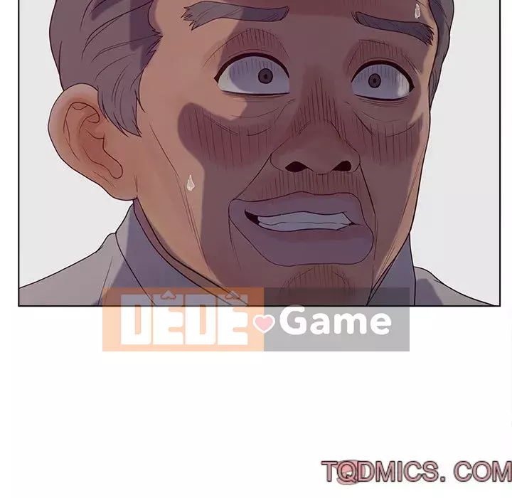 Thỏa thuận bí mật bất ngờ Chương 18-19