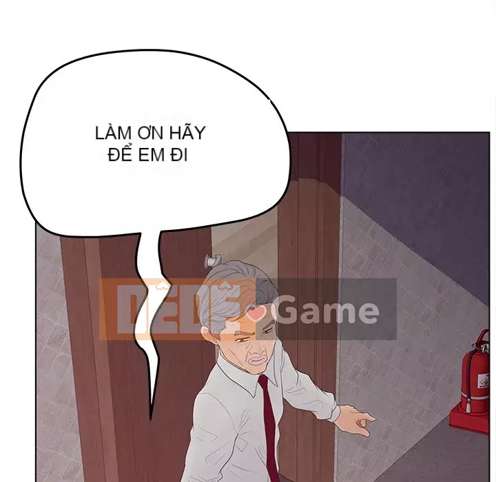 Thỏa thuận bí mật bất ngờ Chương 18-19