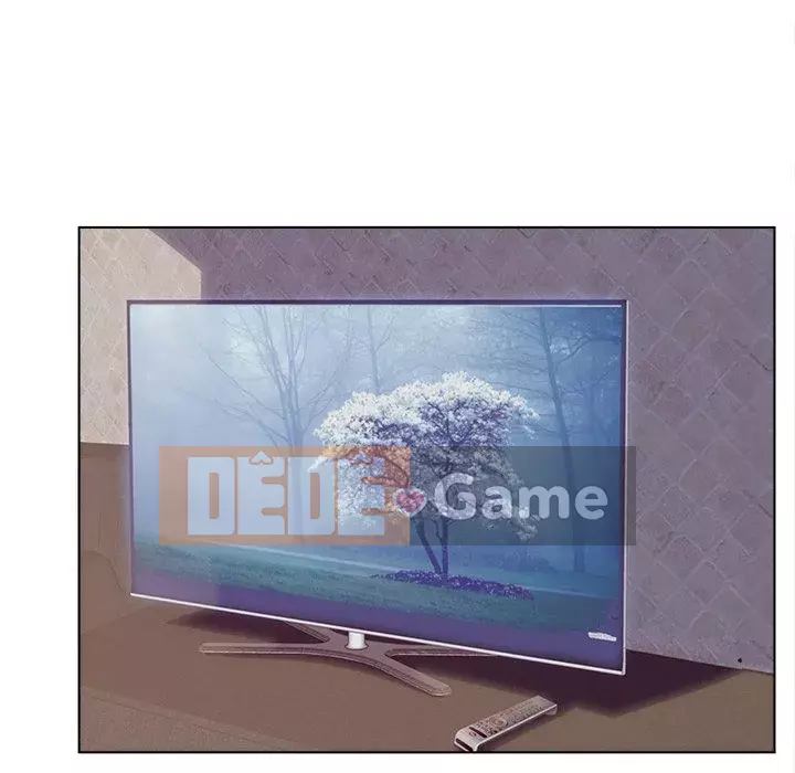 Thỏa thuận bí mật bất ngờ Chương 18-19