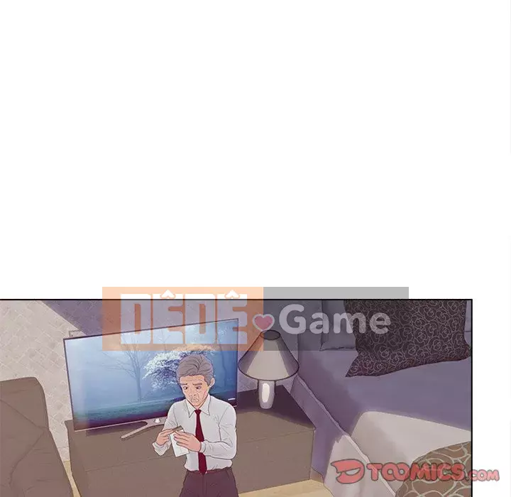 Thỏa thuận bí mật bất ngờ Chương 18-19