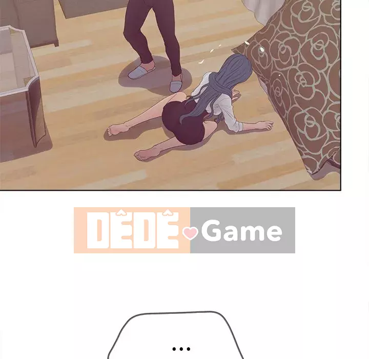 Thỏa thuận bí mật bất ngờ Chương 18-19