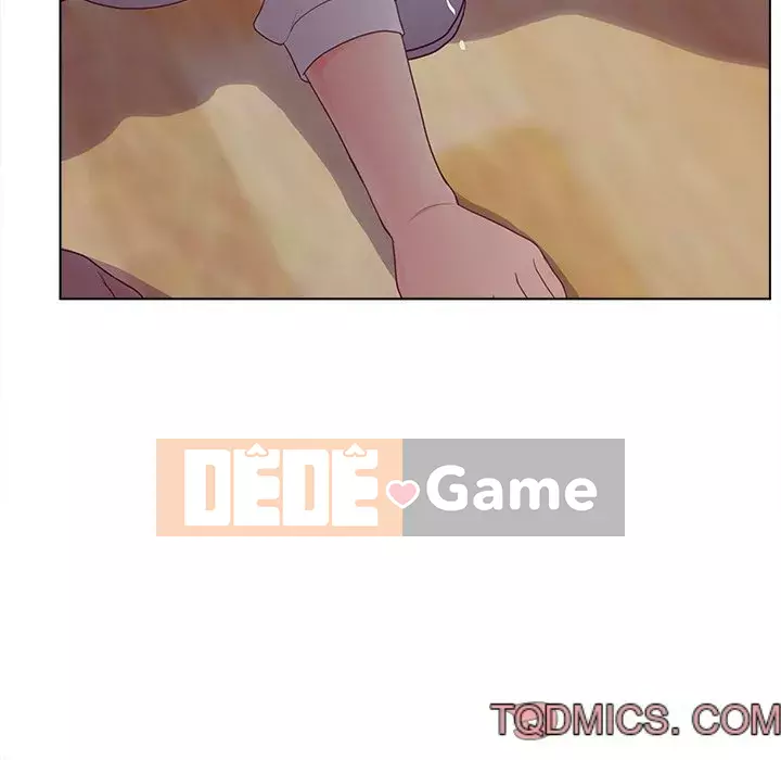 Thỏa thuận bí mật bất ngờ Chương 18-19