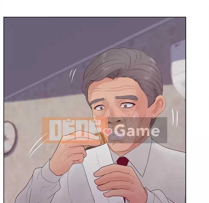 Thỏa thuận bí mật bất ngờ Chương 18-19