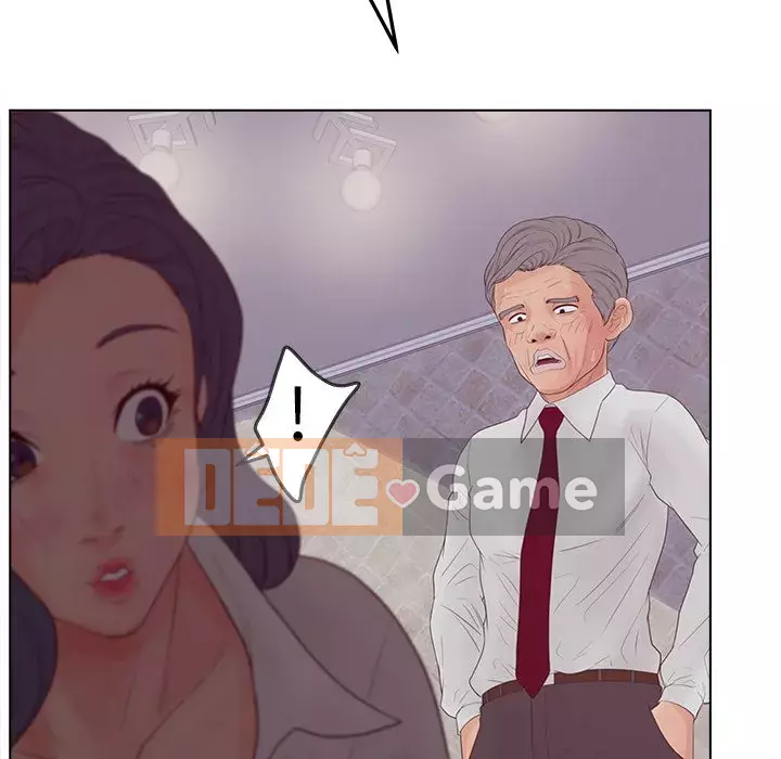 Thỏa thuận bí mật bất ngờ Chương 18-19