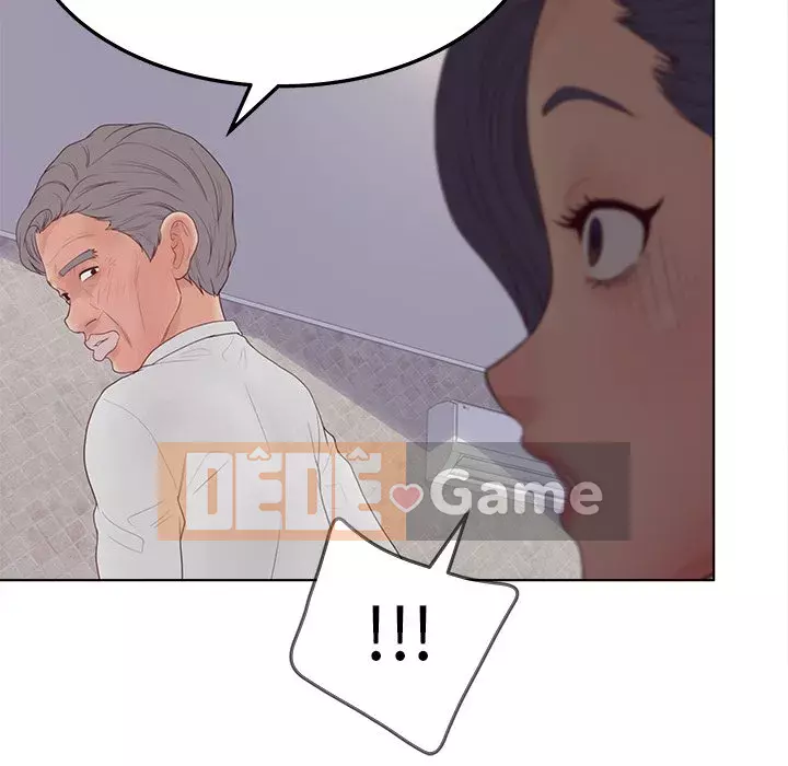 Thỏa thuận bí mật bất ngờ Chương 18-19