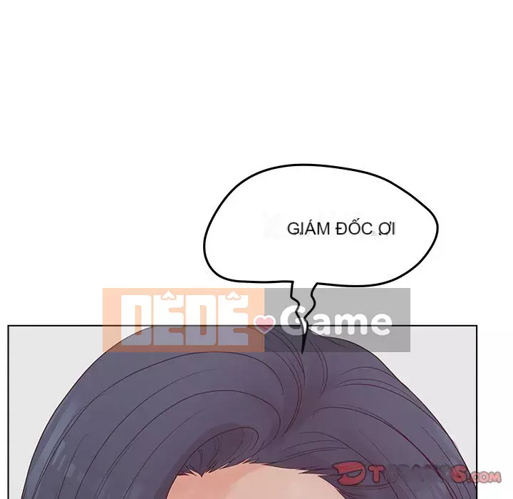 Thỏa thuận bí mật bất ngờ Chương 18-19