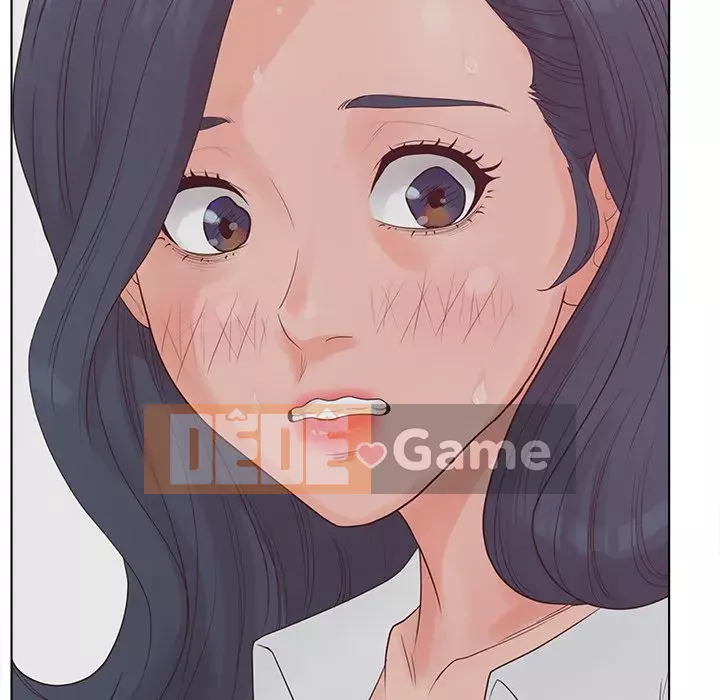 Thỏa thuận bí mật bất ngờ Chương 18-19