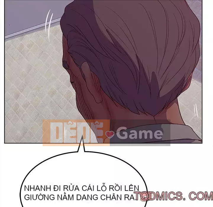 Thỏa thuận bí mật bất ngờ Chương 18-19