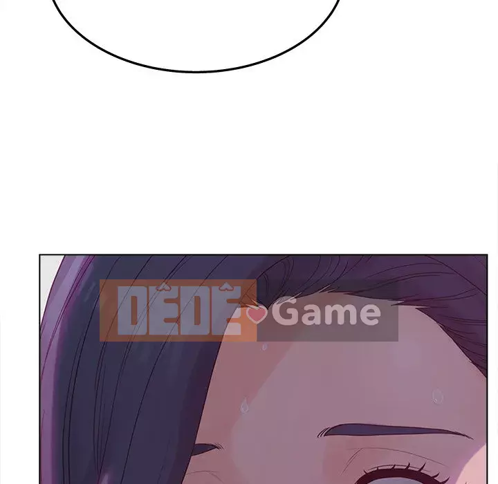 Thỏa thuận bí mật bất ngờ Chương 18-19