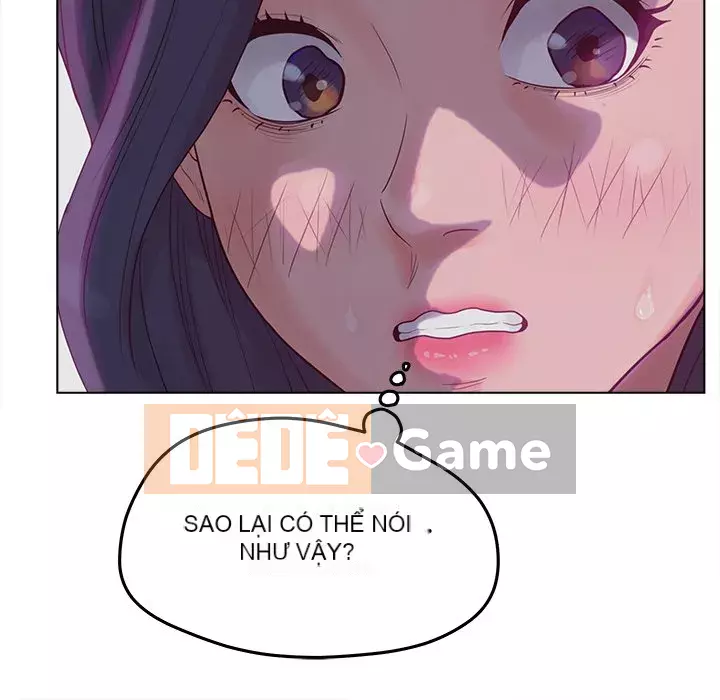 Thỏa thuận bí mật bất ngờ Chương 18-19