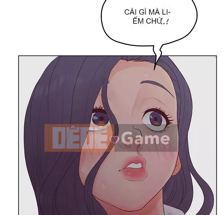 Thỏa thuận bí mật bất ngờ Chương 18-19