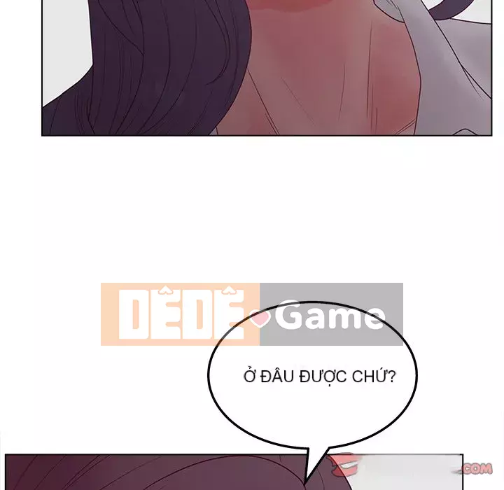 Thỏa thuận bí mật bất ngờ Chương 18-19