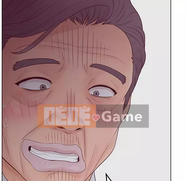 Thỏa thuận bí mật bất ngờ Chương 18-19