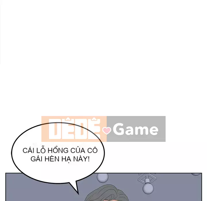 Thỏa thuận bí mật bất ngờ Chương 18-19