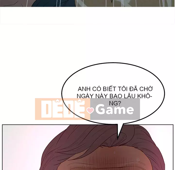 Thỏa thuận bí mật bất ngờ Chương 18-19