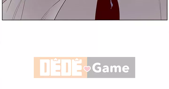 Thỏa thuận bí mật bất ngờ Chương 18-19